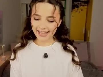 jenny_rosexx — I moved to a new apartment, I hope you like it  - Goal: I missed you Jenny! [15 tokens left] #teen #young #shy #natural  #18