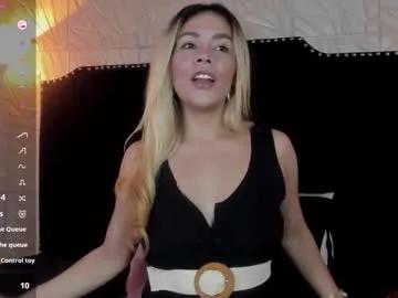 jennyrouse — Fingers ass Cum show in chat free  // Play and have fun at PVT open // Cum show and show anal real [265 tokens left] #anal #mature #hairy #milf #blonde