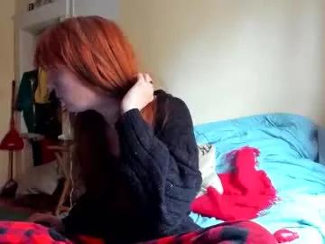 Chaturbate jenovakitty  is Freechat  jenovakitty — No Tips, No Show.....Fill the Jar to transform me from #girlnextdoor to a #naughty little #cumslut