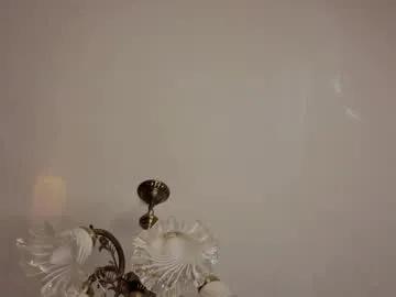 jerricaezelle — GOAL: kiss with tongue [10 tokens remaining] can we be a friends?!  #ebony #teen #18 #bigboobs #bigass