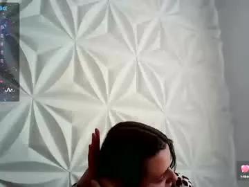 Avatar of jerryandjessicaa