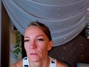 Avatar of jesica_moon_peachy