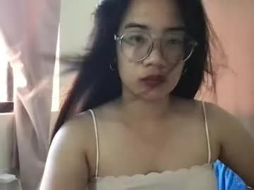 Avatar of jessalicious_143