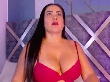 jessicamilfxx — Oil Boobs [95 tokens left] #latina #milf #bigass #bigboobs #mature