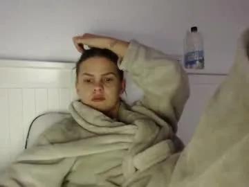 Avatar of jessiexryan