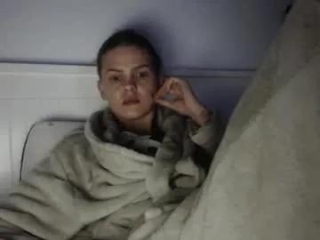 Avatar of jessiexryan