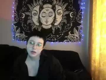 Avatar of jessika_brin