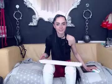 Avatar of jessystarrr