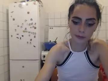 Avatar of jessystarrr