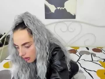 Avatar of jessystarrr