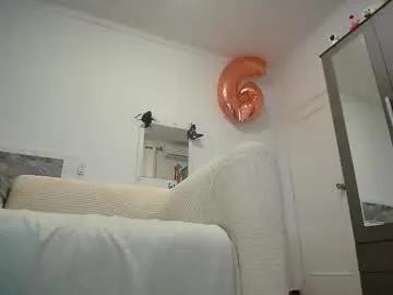 Chaturbate jesyruby21  is Freechat  jesyruby21 — tease me with 11 44 69 - make me wet with 99/122/155 # #milf  #pantyhose #mistress #fit #femdom