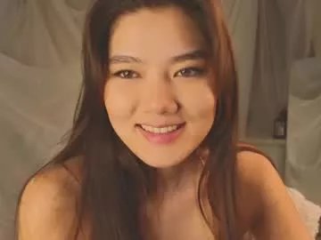 jettablock on Chaturbate 
