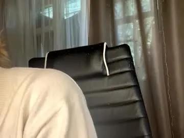 Avatar of jettafrancis