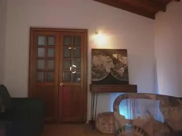 jhenna_greey — Lovense Lush on - Interactive Toy that vibrates with your Tips - Goal: AMAZING SHOW #lovense #latina #cum #trans #cute