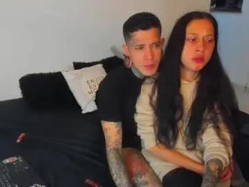 jhonny_ackerman