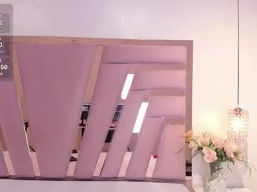 jiggly_ on Chaturbate 