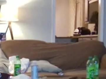 Avatar of jkelly92081bean