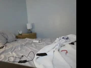 Avatar of jkelly92081bean