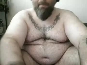 Chaturbate jmos20xx is Freechat jmos20xx — MY BIRTHDAY!   Make me your slut!    PVT OPEN #halloween #new #chubby #beard brat-dom alt-metal  #daddy  #dirtytalk