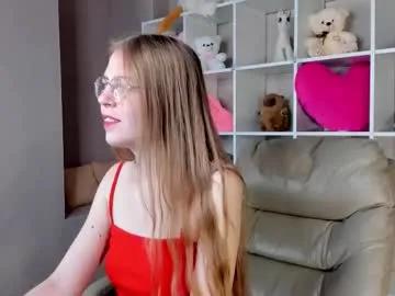 Avatar of joann_shermann