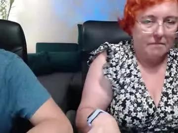 Avatar of joannaandneighbour