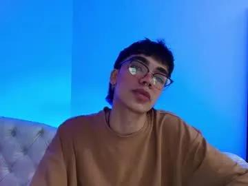 Avatar of joecollins_