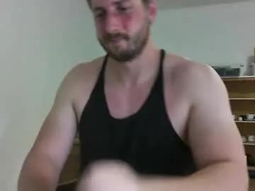 Freechat joefitbite on Chaturbate
