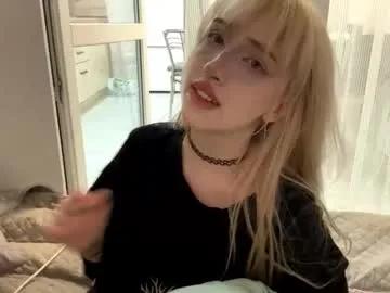 Avatar of joellavaranda