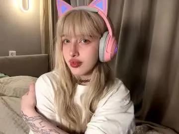 Chaturbate joellavaranda  is Freechat  joellavaranda — 'CrazyTicket': Hidden Cam show has ended.  Type /cmds to see all commands.