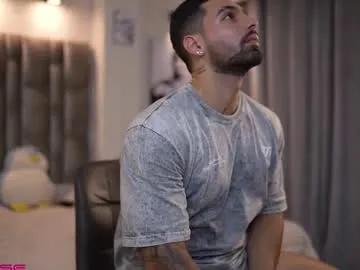 Avatar of john_king29