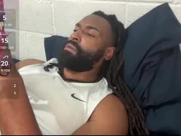 Avatar of johngabbanaaaa