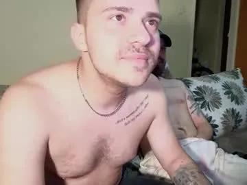Avatar of johnnylove21