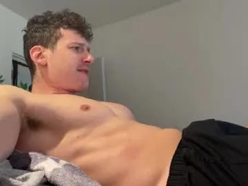 Avatar of johnylongstrokes