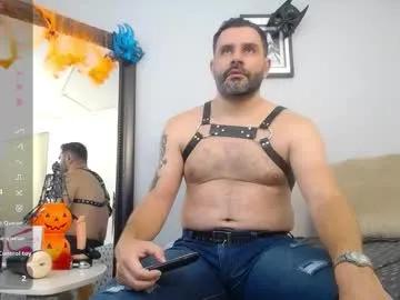 Avatar of jonas_beard1