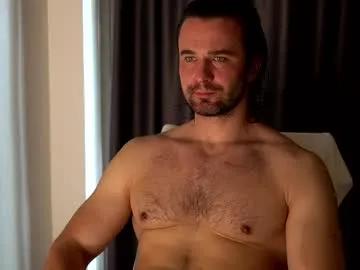 jonathanfranz123 — big cum!!! #domination #muscle #bigcock #bodybuilding [3000 tokens remaining]