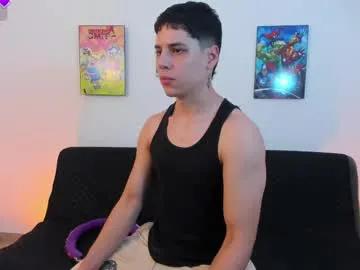 Avatar of jonathanjoestar_