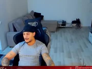 Avatar of jonnyporn1