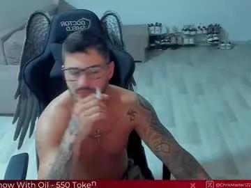Avatar of jonnyporn1
