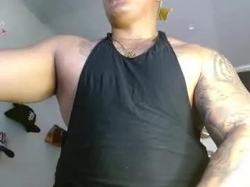 Avatar of jordan_bigcock24