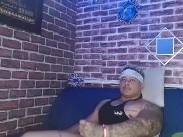 Avatar of jordan_bigcock24