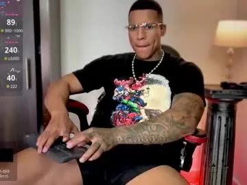 Avatar of jordandenis17