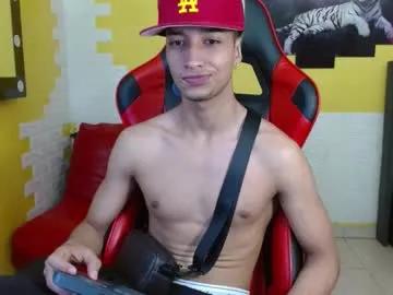 Avatar of jose_sexycumm