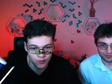 joseph_bear_
