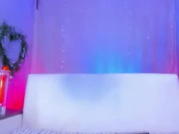 Avatar of josesweet_