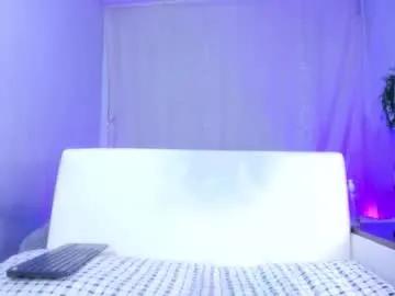 Avatar of josesweet_