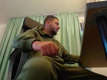 Avatar of joshknights