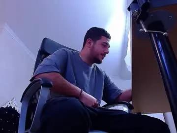 Avatar of joshknights