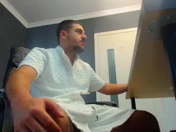 Avatar of joshknights