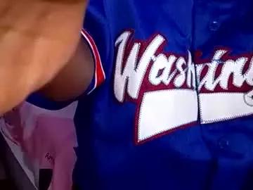 Away joyslim1 on Chaturbate