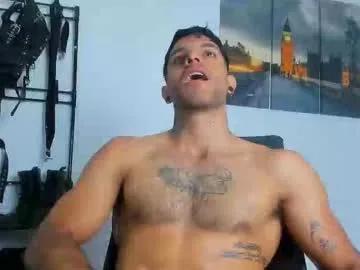 juanbladde — new place of pleasure now, Make this lover cun to sexy leather-2000 tks  get so hard   114 remaining to goal! #leather #findom #hairy #smoke #muscle
